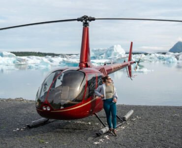 Futurethon – Explore the future