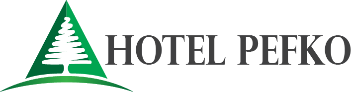 Hotel Pefko